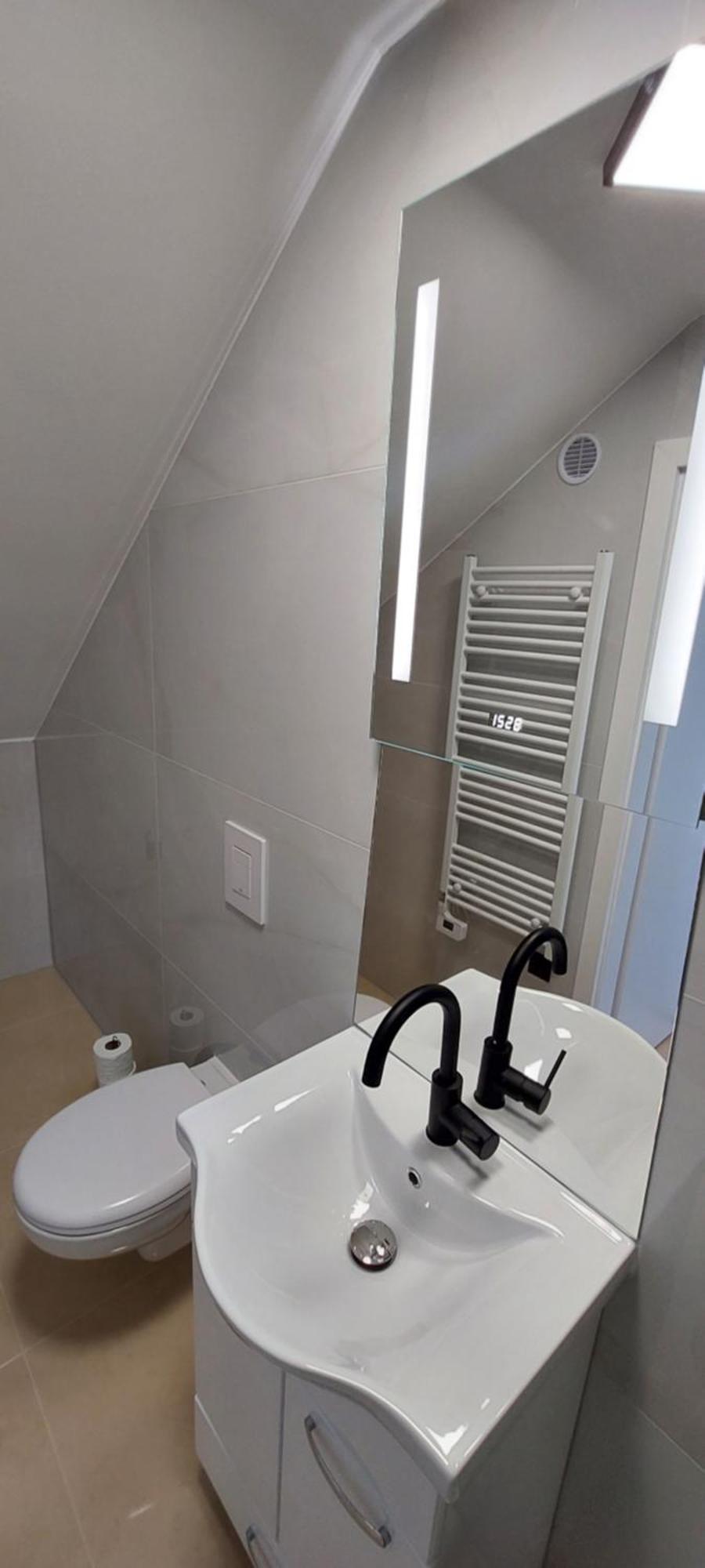 Jo-Ma Apartma - Free Parking Любляна Екстериор снимка