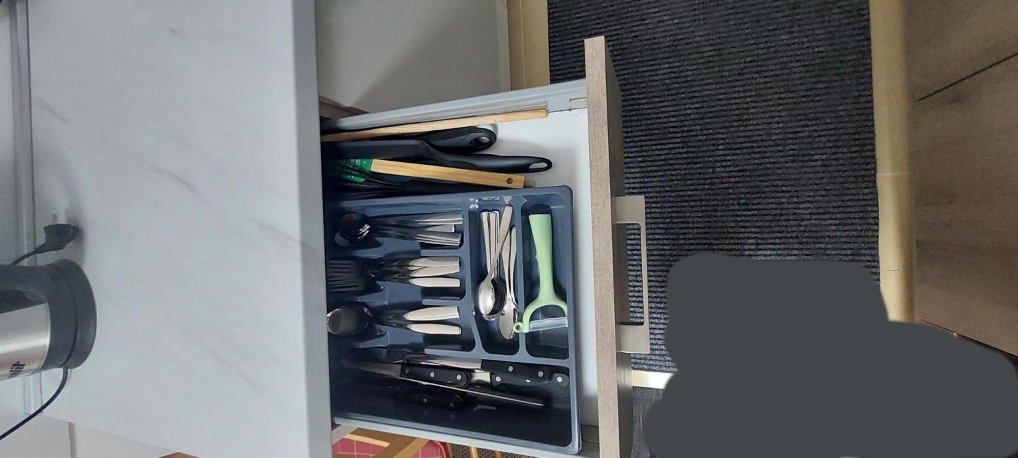 Jo-Ma Apartma - Free Parking Любляна Екстериор снимка
