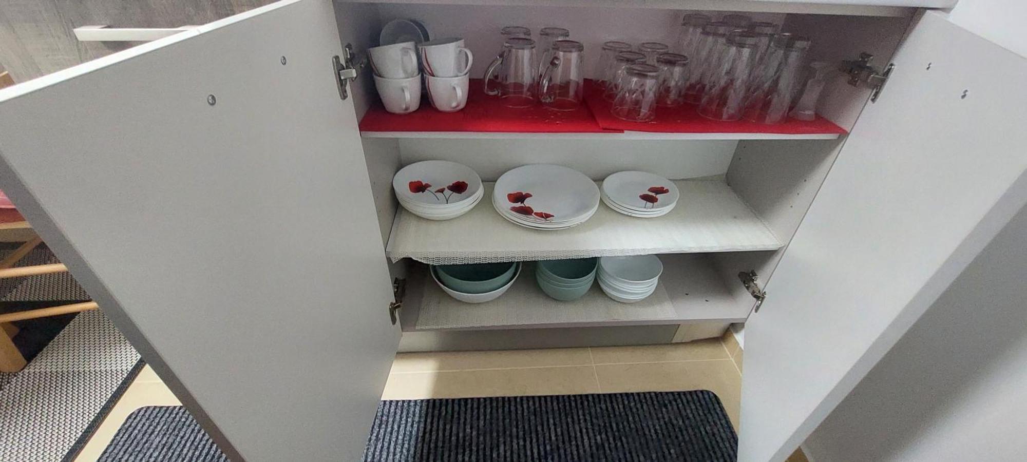 Jo-Ma Apartma - Free Parking Любляна Екстериор снимка