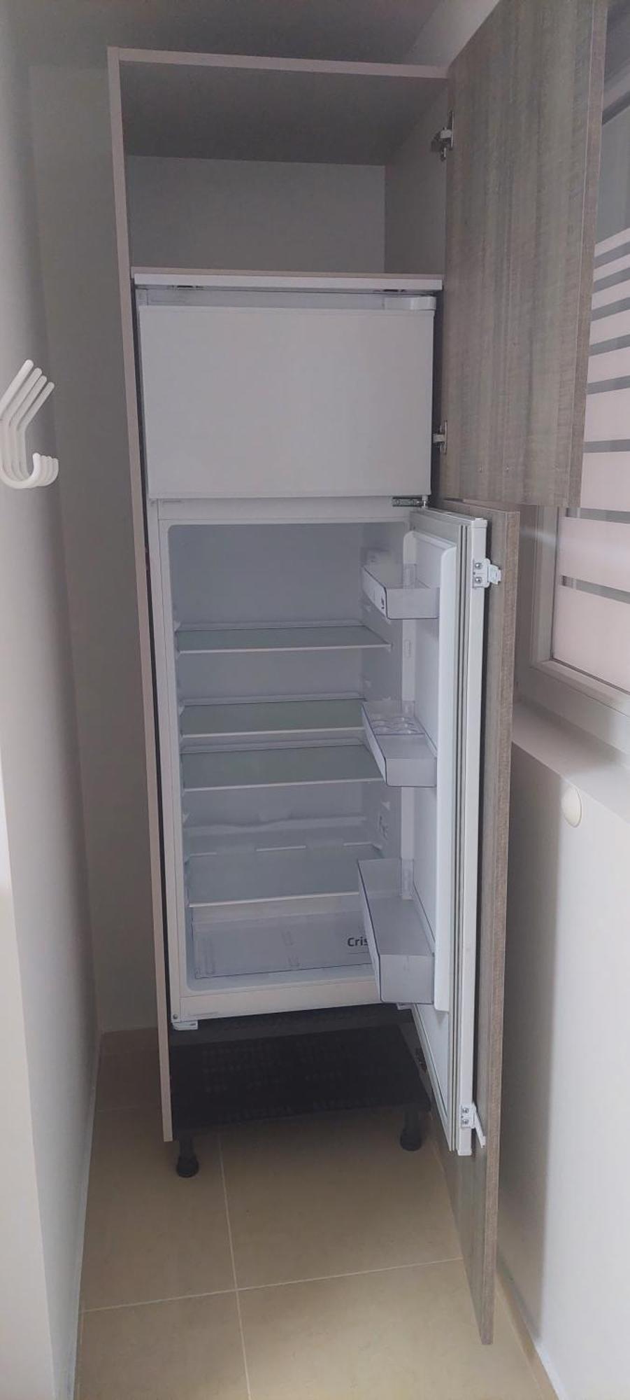 Jo-Ma Apartma - Free Parking Любляна Екстериор снимка